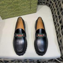 Picture of Gucci Shoes _SKUGuccisz38-46hnh05168322